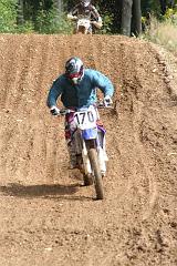 KVK Kraslice 2008 206